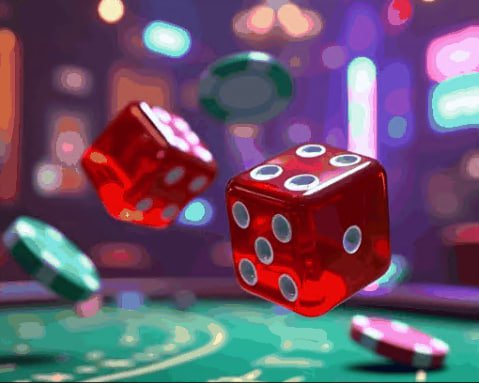 vc999